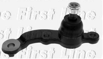 FIRST LINE FBJ5521 FIRST LINE FBJ5521