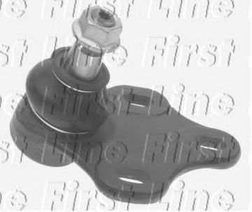 FIRST LINE FBJ5589