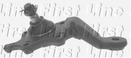 FIRST LINE FBJ5603