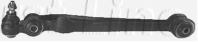 FIRST LINE FCA5518