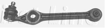FIRST LINE FCA5610