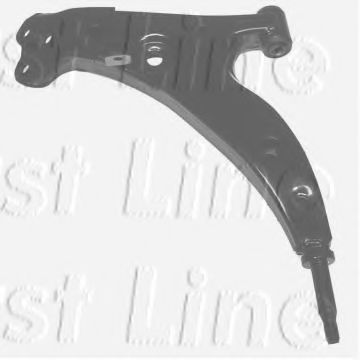 FIRST LINE FCA5797