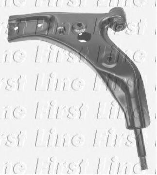 FIRST LINE FCA5803
