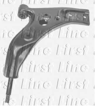 FIRST LINE FCA5804