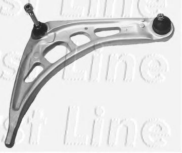 FIRST LINE FCA5991