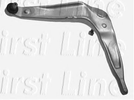 FIRST LINE FCA6067