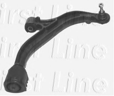 FIRST LINE FCA6211