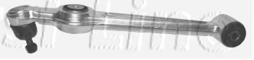 FIRST LINE FCA6362
