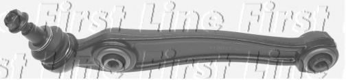 FIRST LINE FCA6807