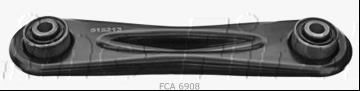 FIRST LINE FCA6908