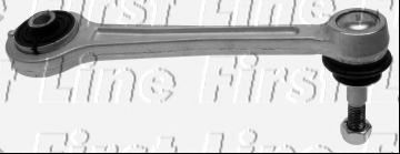 FIRST LINE FCA6938