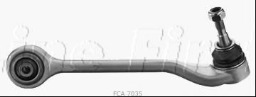 FIRST LINE FCA7035