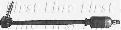 FIRST LINE FDL6024