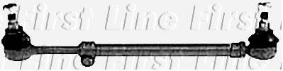 FIRST LINE FDL6063
