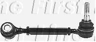 FIRST LINE FDL6069