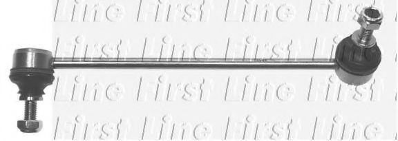 FIRST LINE FDL6499