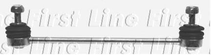 FIRST LINE FDL6793