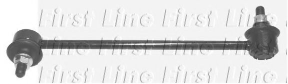 FIRST LINE FDL6864