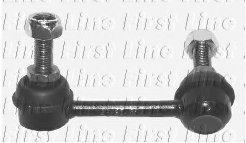 FIRST LINE FDL6960