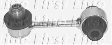 FIRST LINE FDL6978