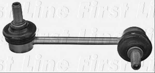 FIRST LINE FDL6988