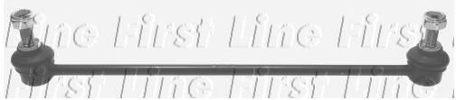 FIRST LINE FDL6992