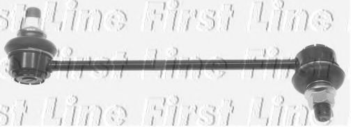 FIRST LINE FDL7242