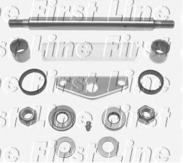 FIRST LINE FSK5921