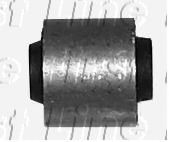 FIRST LINE FSK5960 FIRST LINE FSK5960