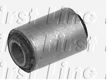 FIRST LINE FSK5967 FIRST LINE FSK5967