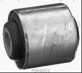 FIRST LINE FSK6051