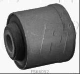 FIRST LINE FSK6052