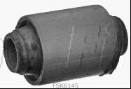 FIRST LINE FSK6145