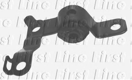 FIRST LINE FSK6300