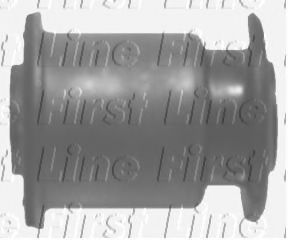 FIRST LINE FSK6389