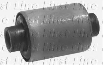 FIRST LINE FSK6394