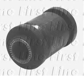 FIRST LINE FSK6408