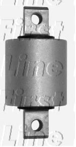 FIRST LINE FSK6511