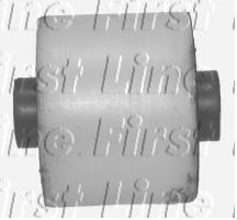 FIRST LINE FSK6569