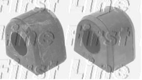 FIRST LINE FSK6798K FIRST LINE FSK6798K