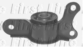 FIRST LINE FSK6868 FIRST LINE FSK6868