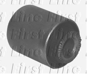 FIRST LINE FSK6869