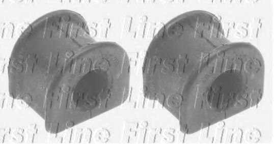 FIRST LINE FSK6948K