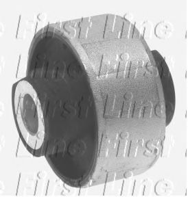 FIRST LINE FSK6989