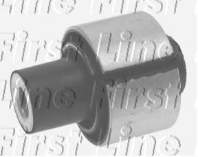 FIRST LINE FSK7000