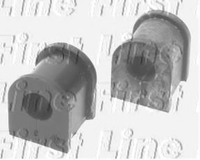 FIRST LINE FSK7007K FIRST LINE FSK7007K