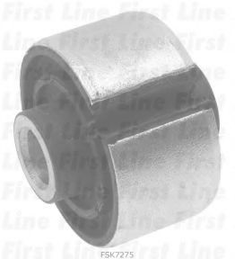 FIRST LINE FSK7275 FIRST LINE FSK7275