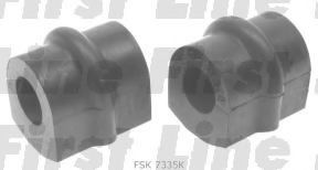 FIRST LINE FSK7335K FIRST LINE FSK7335K