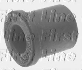 FIRST LINE FSK7461