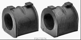 FIRST LINE FSK7507K